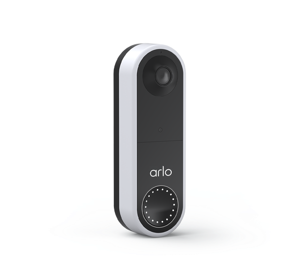 Smart Gadgets/ Arlo Video Doorbell