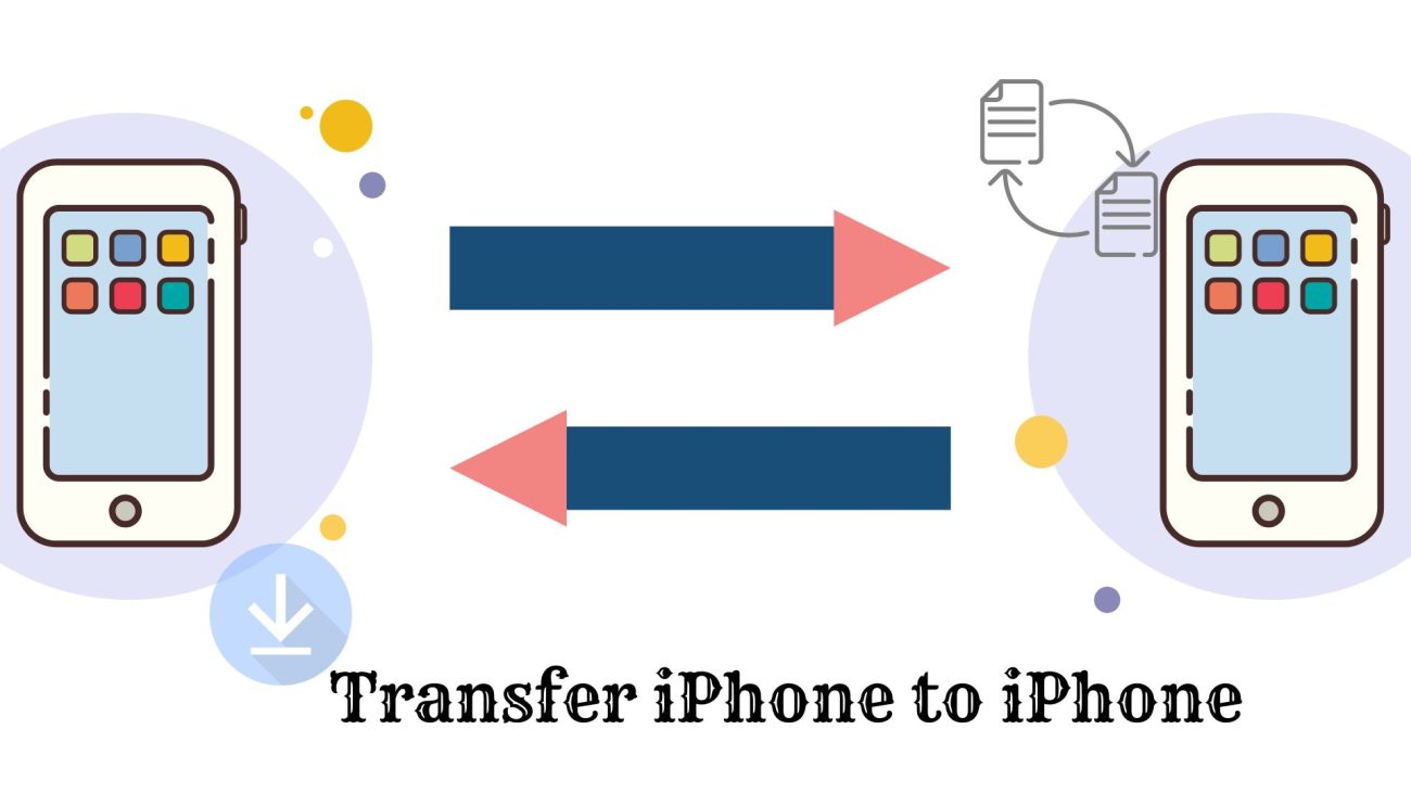 Freeing Up Space on Your iPhone after Transferring